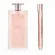 Lancome Idole le parfum for women 75 ml A-Plus