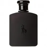 Ralph Lauren Polo Double Black edt  for men 125 ml