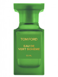 Tom Ford Eau de Vert Boheme edt  for women 50 ml ОАЭ