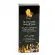 Маска от черных точек Rosel Cosmetics Black mask Peel-off 50g