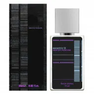 Эксцен. Молек. Эксцен. 01 30 ml