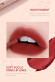 Матовый блеск для губ O.TWO.O арт. SE001 #4 4 g.