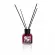 Ароматический диффузор с палочками Beas Rose - Роза 120 ml