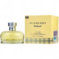 Burberry Weekend for women edp 100 ml ОАЭ