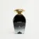 Adisha La Montee edp pour femme 100 ml