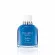 Дольче & Габбана Light Blue  Italian Love edt Pour Homme 100 ml