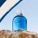 Дольче & Габбана Light Blue  Italian Love edt Pour Homme 100 ml