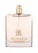 Trussardi Delicate Rose edt for woman 100 ml ОАЭ