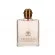 Trussardi Delicate Rose edt for woman 100 ml ОАЭ
