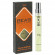 Компактный парфюм Beas U 701 Эксцентрик 02 Молекула unisex 10 ml