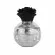 Lattafa Thouq edp unisex 80 ml
