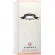 Fragrance World La Secret Angels edp for woman 100 ml