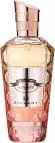 Fragrance World La Secret Angels edp for woman 100 ml
