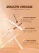 O.TWO.O Гелевая подводка для глаз Gel Eyeliner Waterproof Soft Eye Liner Pencil Quick Dry Makeup SC028 №02 Black
