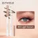 O.TWO.O Гелевая подводка для глаз Gel Eyeliner Waterproof Soft Eye Liner Pencil Quick Dry Makeup SC028 №02 Black