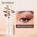 O.TWO.O Гелевая подводка для глаз Gel Eyeliner Waterproof Soft Eye Liner Pencil Quick Dry Makeup SC028 №02 Black