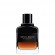 Givenchy Gentleman Reserve Privee Eau De Parfum for men