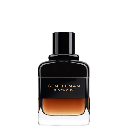 Givenchy Gentleman Reserve Privee Eau De Parfum for men Givenchy Gentleman Reserve Privee Eau De Parfum for men