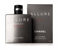 Chanel "Allure Homme Sport Extreme" 100 ml