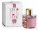 Carolina Herrera CH Summer Fragrance Limited Edition for women 100 ml