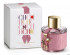 Carolina Herrera "CH Summer Fragrance Limited Edition" for women 100 ml