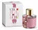 Carolina Herrera CH Summer Fragrance Limited Edition for women 100 ml