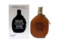 Тестер Diesel "Industry Light Brown" for Men 125ml