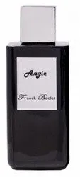 Тестер Franck Boclet - Angie 100 ml Тестер Franck Boclet - Angie 100 ml