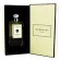J.М. Міmоsа & Саrdаmоm еаu dе соlоgnе 100 ml