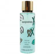 Aopoka Парфюмерный мист для тела Dream like an angel 250 мл