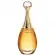 Christian Dior J Adore Infinissime edp for women 100 ml