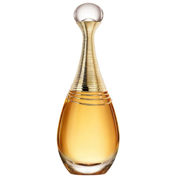 Christian Dior J Adore Infinissime edp for women 100 ml