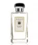 J.М. Еnglіsh Реаr & Frееsіа еаu dе соlоgnе 100 ml
