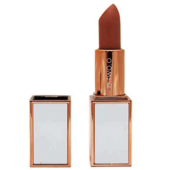 Помада для губ Ultra Rich Lip Color O.TWO.O (9119) 3.5g Помада для губ Ultra Rich Lip Color O.TWO.O (9119) 3.5g