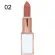 Помада для губ Ultra Rich Lip Color O.TWO.O  (9119) 3.5g