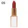 Помада для губ Ultra Rich Lip Color O.TWO.O  (9119) 3.5g