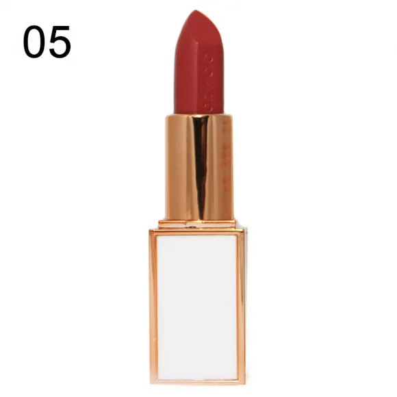 Помада для губ Ultra Rich Lip Color O.TWO.O (9119) 3.5g Помада для губ Ultra Rich Lip Color O.TWO.O (9119) 3.5g