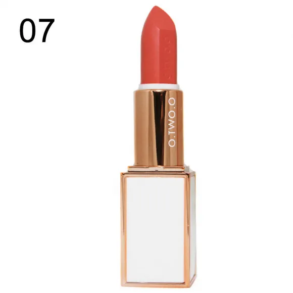 Помада для губ Ultra Rich Lip Color O.TWO.O (9119) 3.5g Помада для губ Ultra Rich Lip Color O.TWO.O (9119) 3.5g