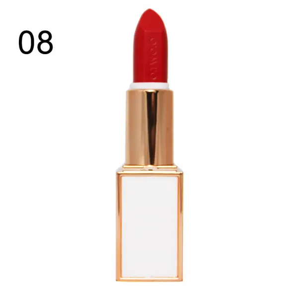 Помада для губ Ultra Rich Lip Color O.TWO.O (9119) 3.5g Помада для губ Ultra Rich Lip Color O.TWO.O (9119) 3.5g