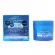 Compliment HYDRA THERAPY Крем для лица увлажняющий  (Ночной) 50 ml