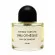 Byredo Parfums Bibliotheque eau de parfum 100 ml