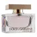 Дольче Габбана Rose The One for women 75 ml
