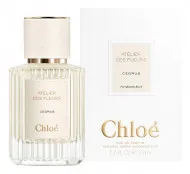 Chloe Atelier Des Fleurs Cedrus for women 50 ml ОАЭ