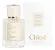 Chloe Atelier Des Fleurs Cedrus for women 50 ml ОАЭ