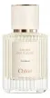 Chloe Atelier Des Fleurs Cedrus for women 50 ml ОАЭ