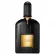 Tom Ford Black Orchid 100 ml A-Plus