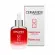 Ампульная сыворотка для лица с керамидами FarmStay Ceramide Firming Facial Ampoule 35 ml