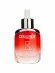 Ампульная сыворотка для лица с керамидами FarmStay Ceramide Firming Facial Ampoule 35 ml