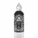 Attar Collection Crystal Love edp For him 100 ml