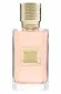 Ex Nihilo Lust in Paradise edp for women 100 ml ОАЭ
